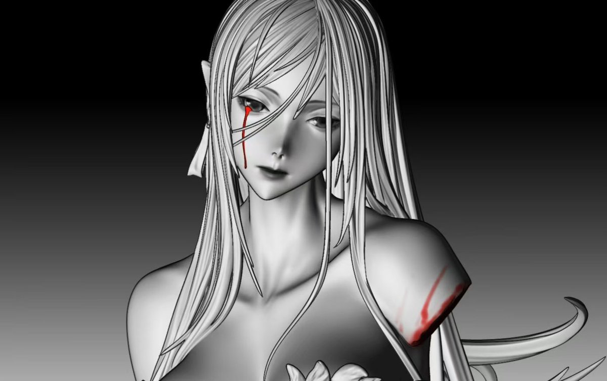 ㍿絶対色域デザイン研究所（WF2025 4-07-15 (@Destined_Gamut) / Posts / X