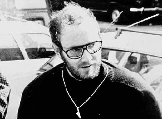 Ghjuventù Indipendentista tweet media