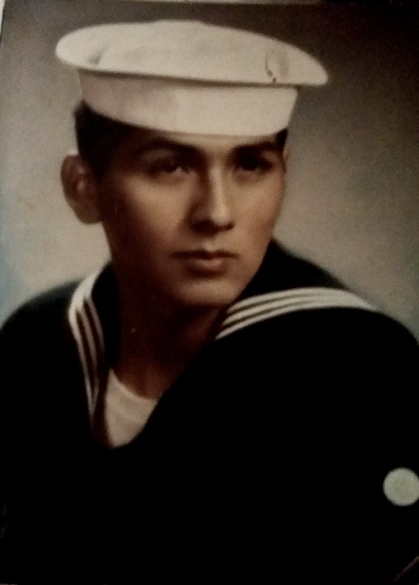 Native Red Cloud🪶Maȟpíya Lúta~Hińhan Wakangli⚡️🦉 tweet media