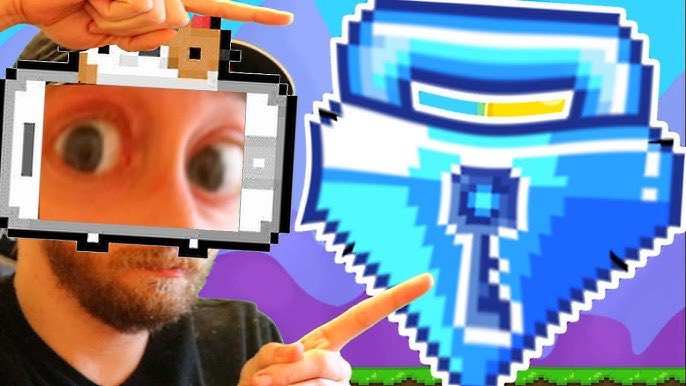 Hi ! <a href="/growtopiagame/">Growtopia Official</a> 

#Growtopia Blue Gem Lock #Giveaway 

Diamond Lock Rate : 1 / 0.15€
Blue Gem Lock Rate : 1 / 13€

On My Telegram Join Now : 

t.me/CheapTopia