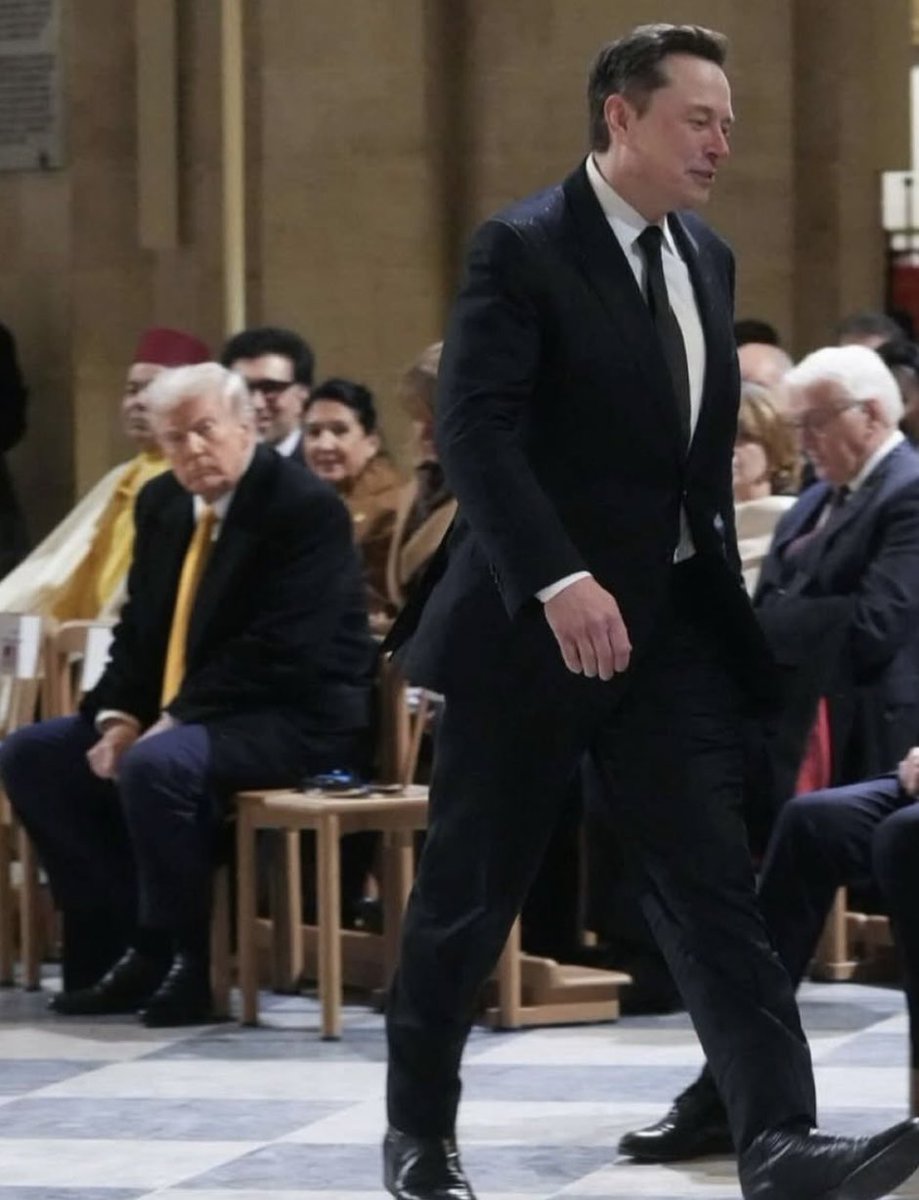 @MysterySolvent tweet media