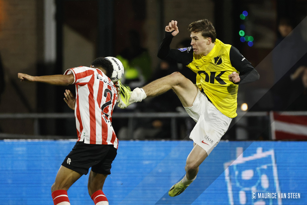 mauricevansteen's tweet image. #LeoSauer tijdens #spaNAC  #nacpraat