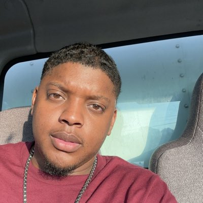 jaybo_14's tweet photo. #NewProfilePic https://t.co/Rqy3yTspoM