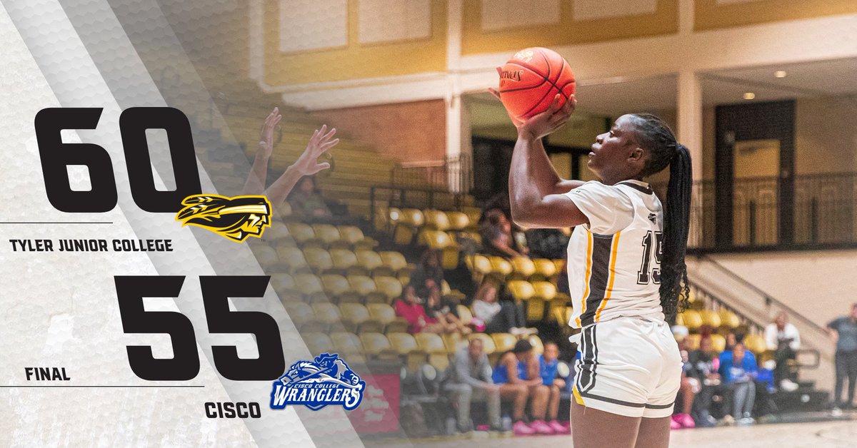 ApacheAthletics's tweet image. BIG win for the Apaches over Cisco on day two of the Temple Classic! 🏀🔥 Don’t miss their next matchup on December 12th at Mississippi College—tip-off at 5 PM! 🕔 #FeathersUp #ApachePride