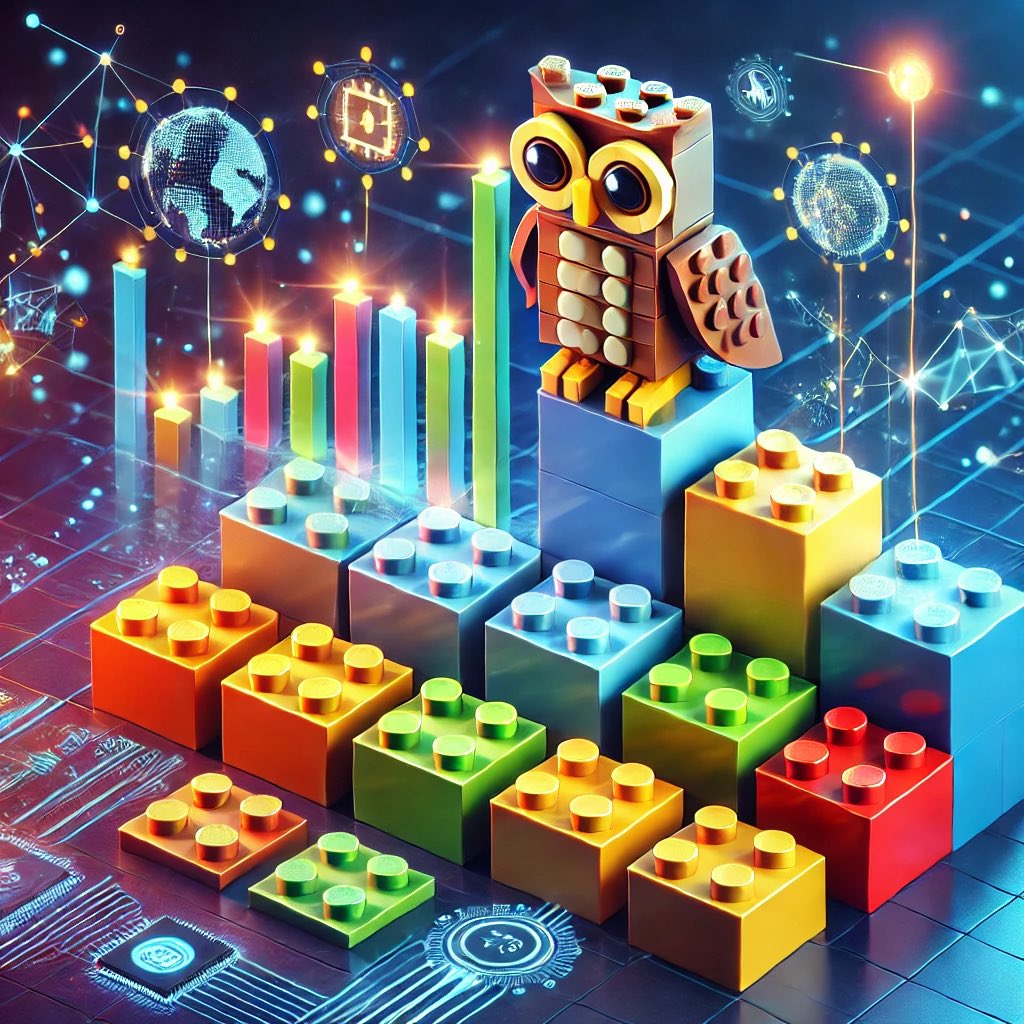 haunted_uPToken's tweet photo. uP and uPX are simple buy-and-hold tokens. No complicated steps like staking, burning, or swapping for other tokens. Everything happens seamlessly in the backend—validator rewards, buy-and-burns, and ecosystem growth—all automated. For holders, it’s as simple as buying and holding, while the system works to grow value in the background. #DeFi #PulseChain #BuyAndHold
