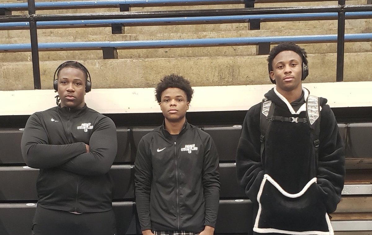 LCHSAthletics tweet media