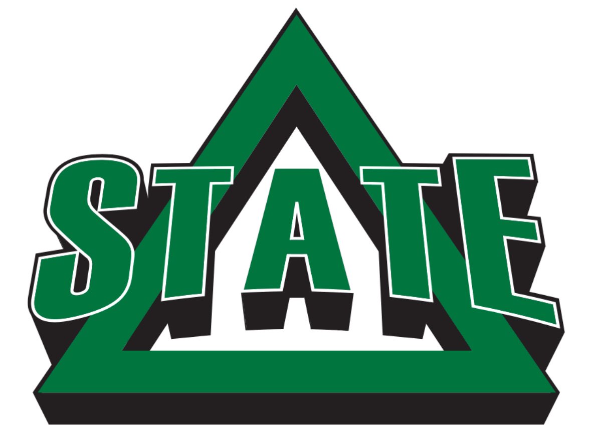 Ryan Pascal tweet media