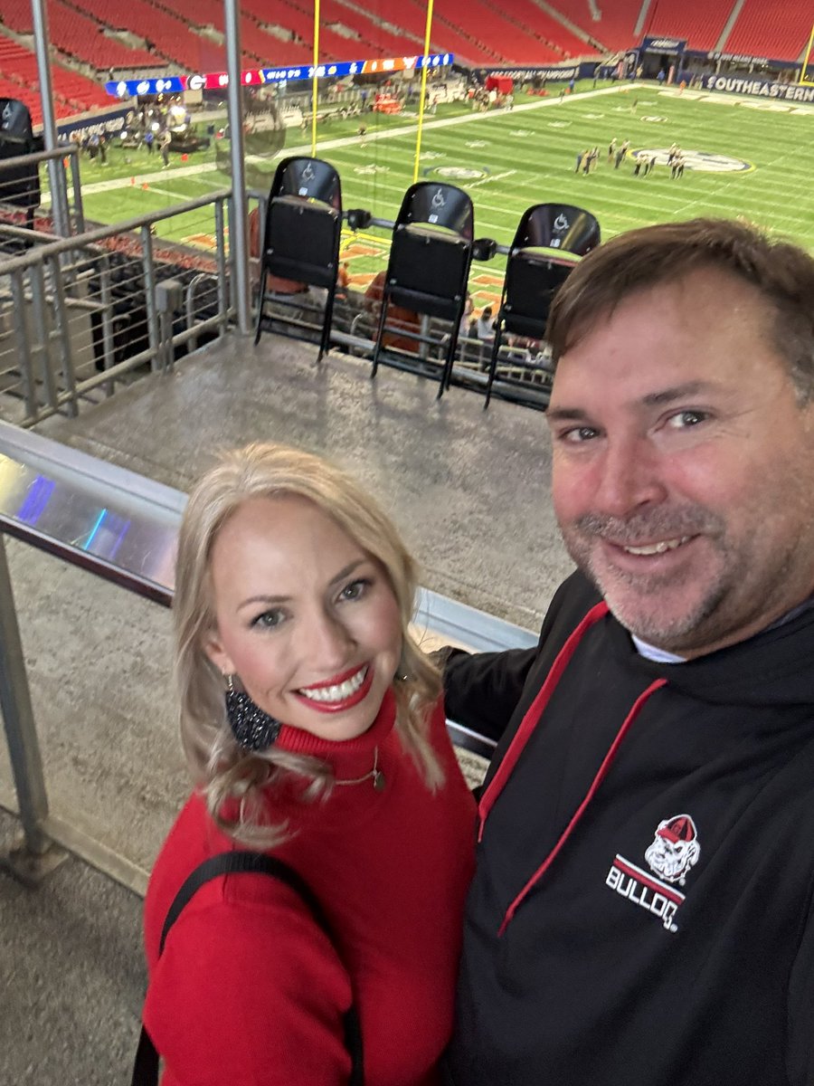 lesand213's tweet photo. #SECChampionship https://t.co/7bjBd3T9Jx