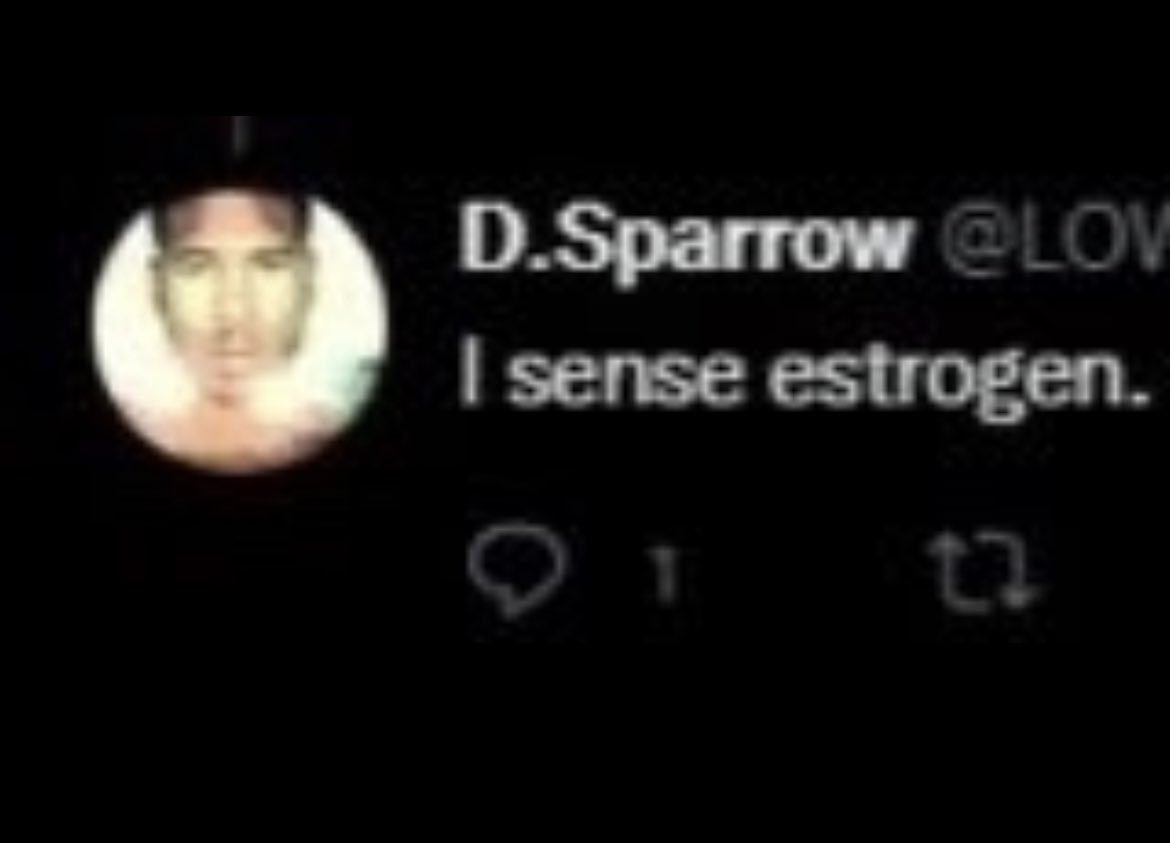 𝐍𝐄𝐏𝐇𝐈𝐋𝐈𝐌. ☄ tweet media