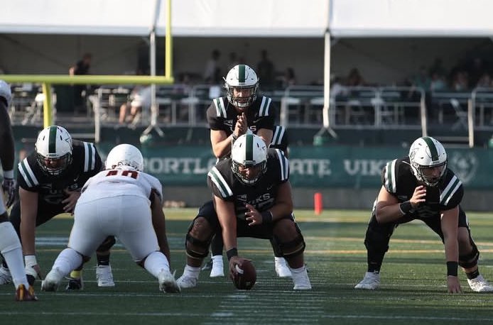 Hezachariah (Tua)Po ching tweet media