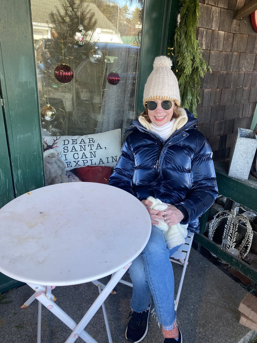 A significant man understands the value of partnership and specifically, the value of a “partner in love”. The reality is that you cannot conquer the intense life challenges on your own. We need to teach our youth how a partner love is essential.