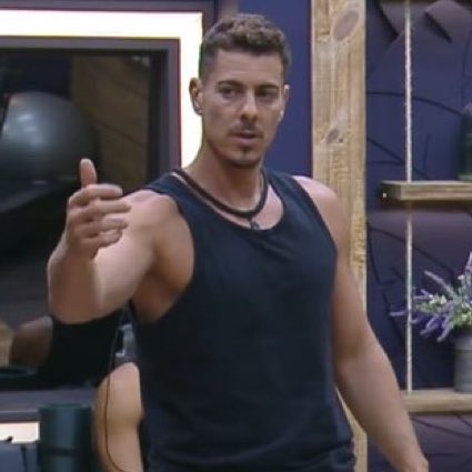Dantas tweet media