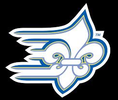 GregoryFee3's tweet photo. After a great conversation with @coachpsrice I’m blessed to receive an offer from limestone university @LimestoneFB @cotcheryfoundat @NCHSBlueSheet @pepman704 @DonCallahanIC @NPCoachJeff @UCHOOPS @Jordan_Reid @BigDubFootball @andycapone_whs https://t.co/5TZ6LPxXnm