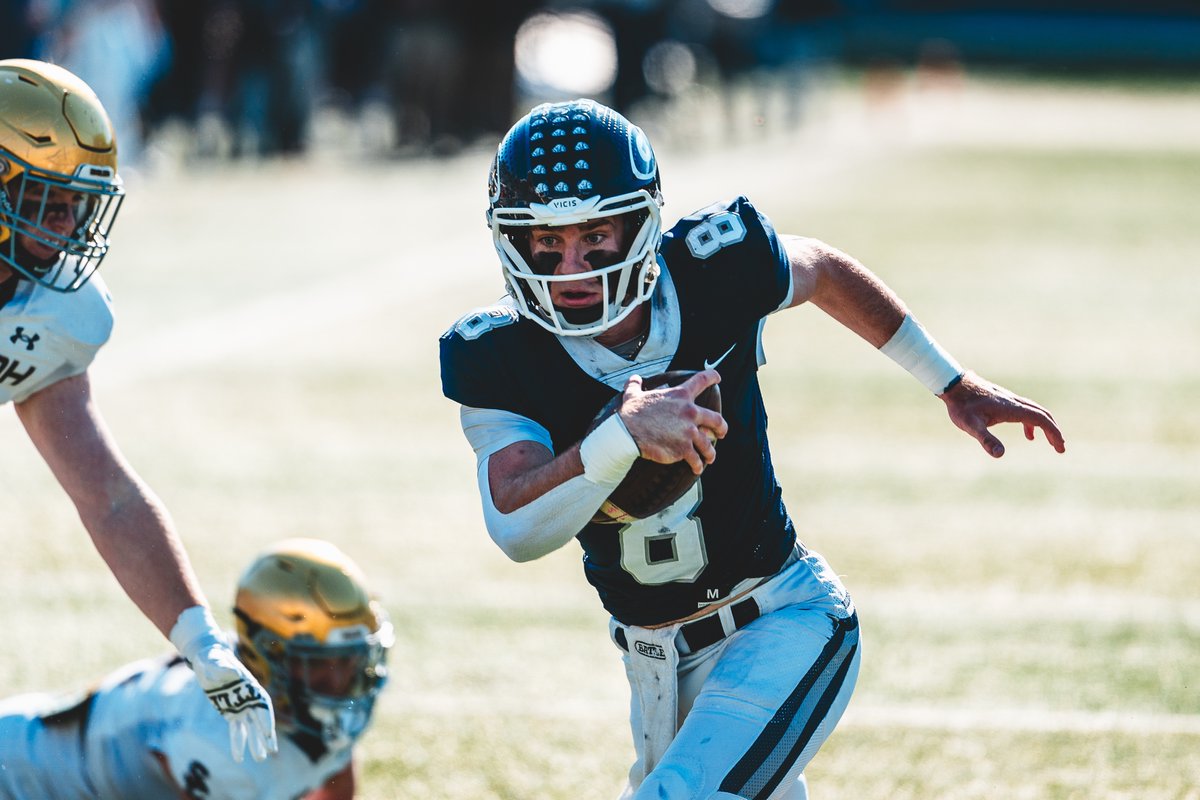 Kai Caddy tweet media