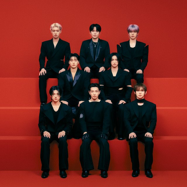 starjuce's tweet photo. ateez as the phantom thieves: a thread 🧵 https://t.co/fnofHWbXVl