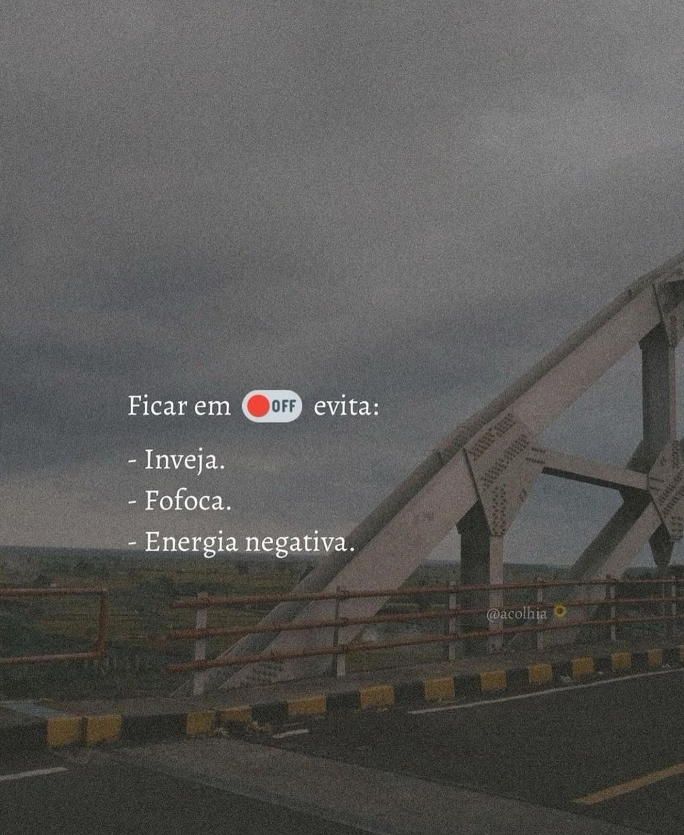 reescrevi_frase's tweet photo. https://t.co/bYVirLbECy