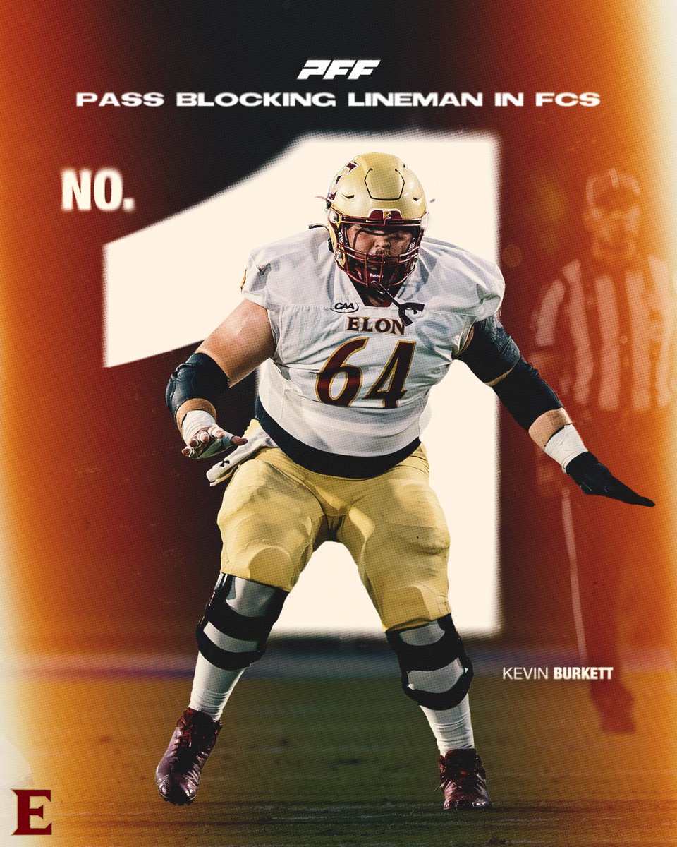 Alex Stadler (@coach_stad) on Twitter photo <a href="/BigKevBurkett/">Big Kev ๐ฅ</a> congrats! 1st team All-CAA, supreme protector/mover of people. #AED #PhoenixRising <a href="/BigKevBurkett/">Big Kev ๐ฅ</a> congrats! 1st team All-CAA, supreme protector/mover of people. #AED #PhoenixRising