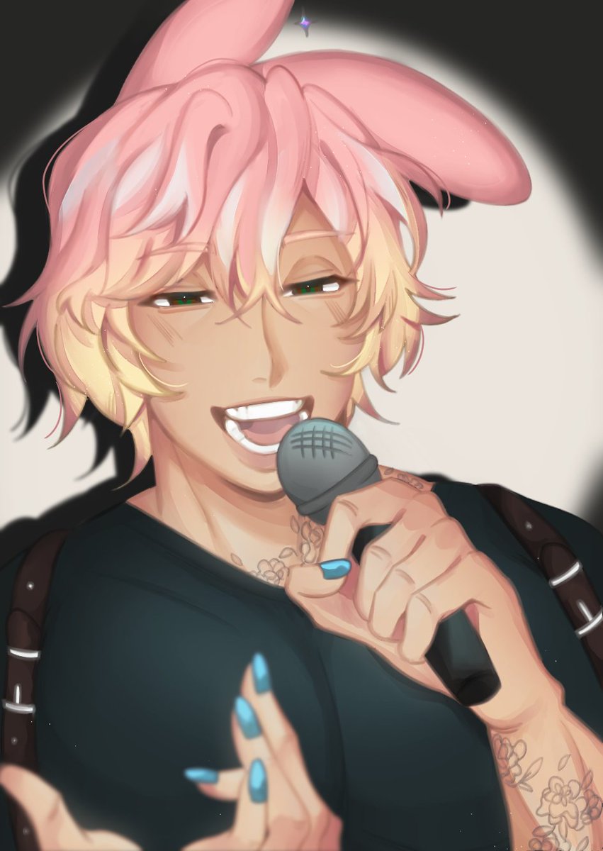 recent arts 
duma (1) belongs to <a href="/tuly_art/">toovy</a> and Berry (3) belongs to <a href="/Anithefail/">Ani💫</a>