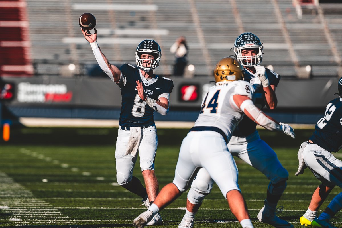 Kai Caddy tweet media