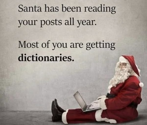 MyTutorology (@my2torology) on Twitter photo 