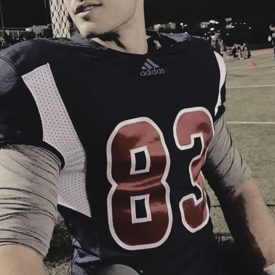 ᅠᅠ     ᅠᅠ     ᅠᅠ    
ᅠᅠ     ᅠᅠ     ᅠᅠ    
ᅠᅠ     ᅠᅠ     ᅠᅠ    
ᅠᅠ     ᅠᅠ     ᅠᅠ    
ᅠᅠ     ᅠᅠ     ᅠᅠ    
ᅠᅠ     ᅠᅠ     ᅠᅠ