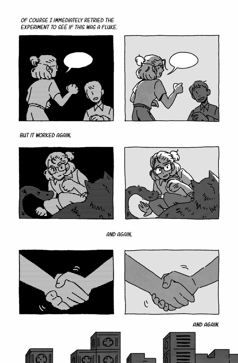 (4/9) 