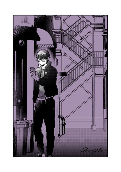 #金剛力也像 