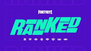 Iitsferas's tweet photo. Who wants OG ranked Fortnite? https://t.co/ZDNu5gOvwA