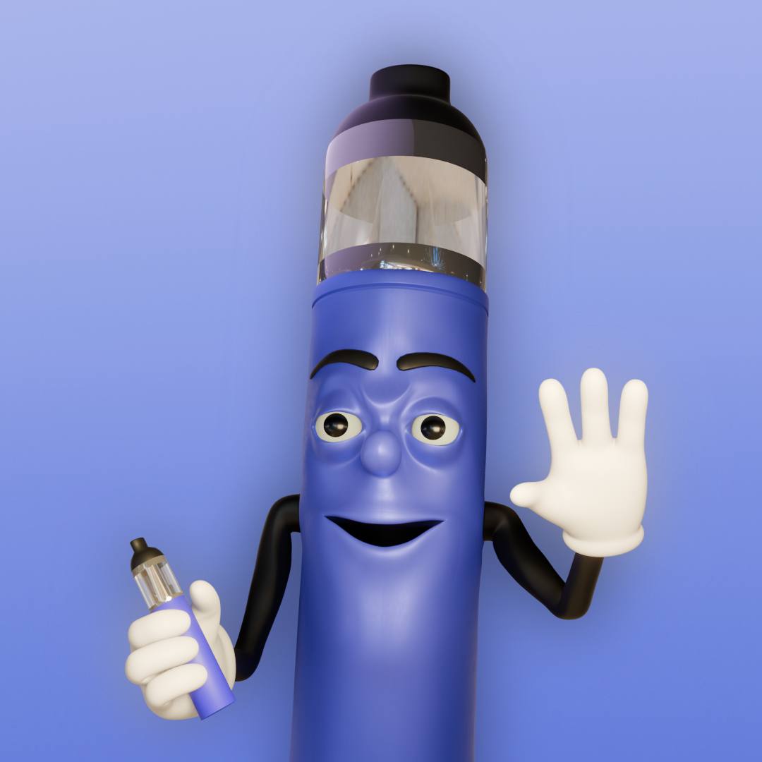 PenCoinBase's tweet image. Penjamin Blinkerton $PEN is recharging!

Base CA: 0xd7d919ea0c33a97ad6e7bd4f510498e2ec98cb78
Sol CA: AjdqBSgNb53vZhcUA9P9x7ChSSmr4bsbtFUg9tF81QQL
TG: t.me/pencoinbase
Web: penjamin.cloud
DexS: dexscreener.com/base/0x649d1e4…
dexscreener.com/solana/gjnfpky…
BaseScan:…