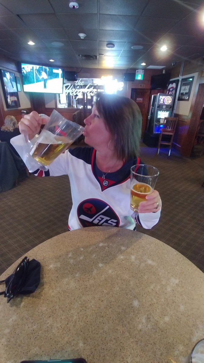 DrLicks's tweet photo. @TimmyOTooles #GoJetsGo https://t.co/X9rHzcBfbO