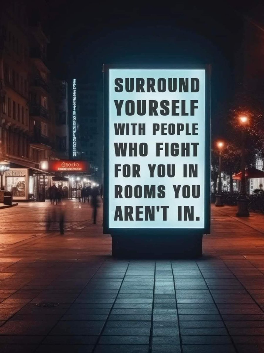 Yes, I'm THAT one.
Hunting for my fearless circle of champions 👊🏻
Follow back if you're that type 💯