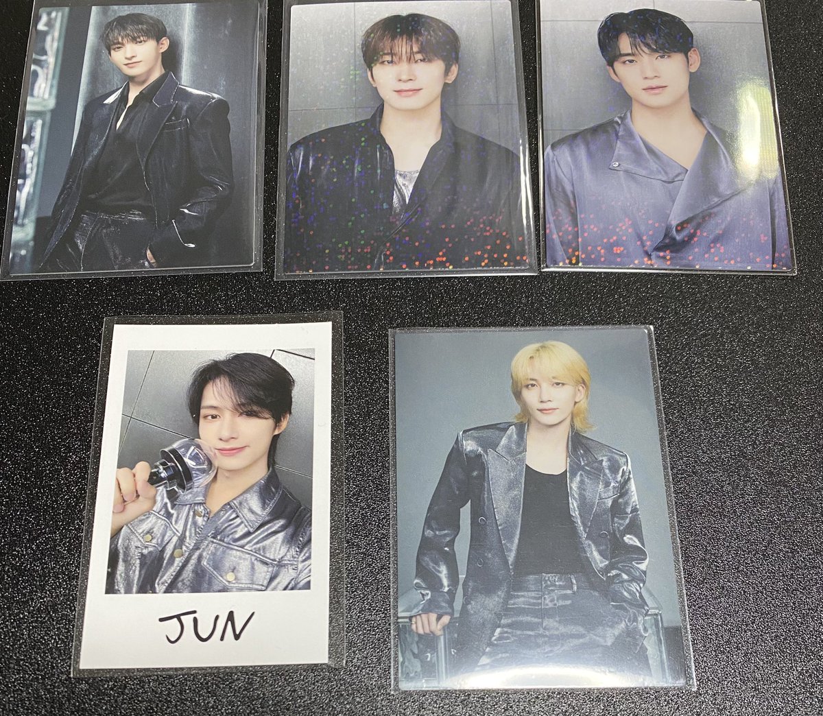 SEVENTEEN RIGHT HERE JAPAN
トレカ 交換　

【譲】画像のもの

【求】ウォヌ

郵送希望📮
お断りは♡のみ
お気軽にお声掛けください😊

 #SEVENTEEN交換   #セブチ交換