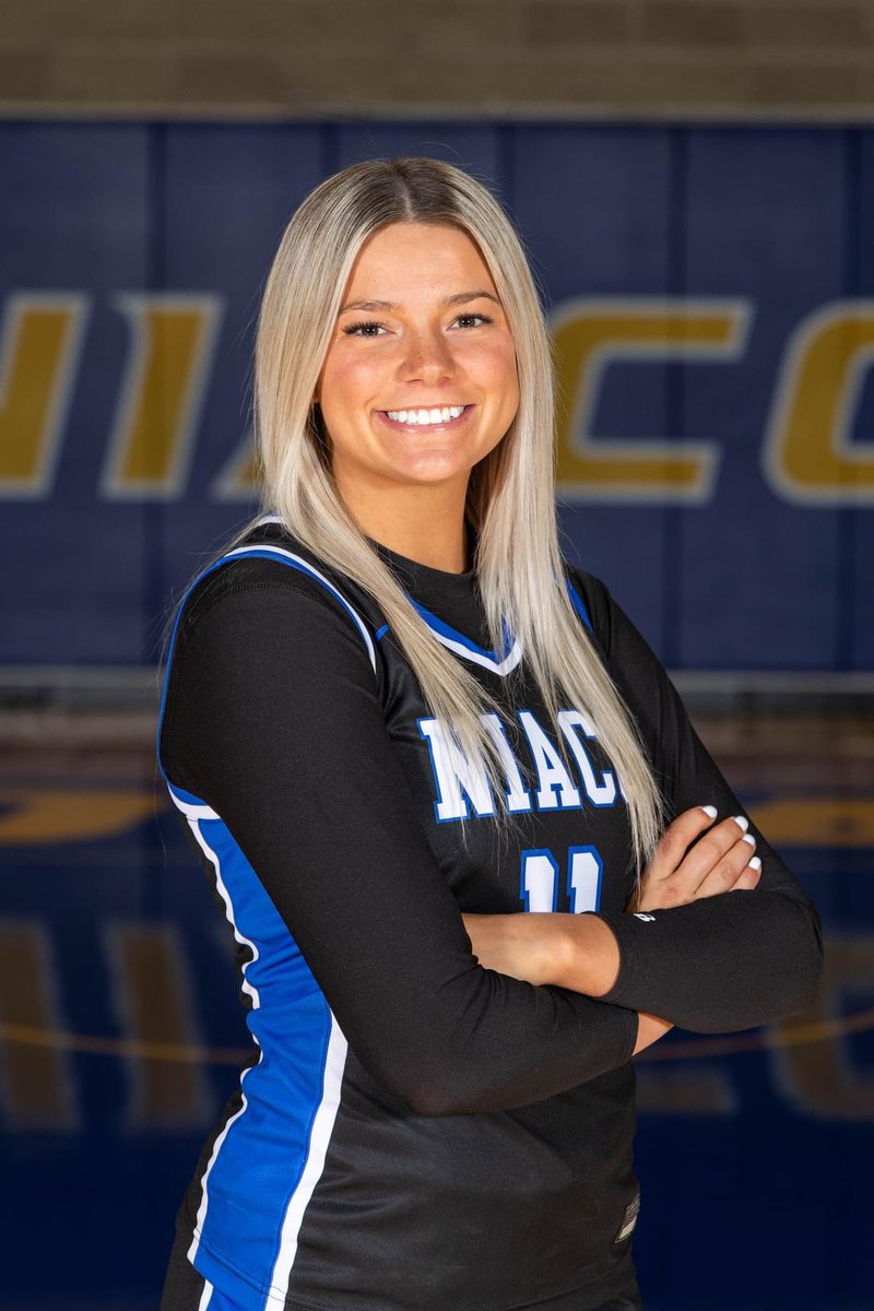 📣 BIG ROAD WIN!!! NIACC 80 Northeast Nebraska 72!! 🎉🏀
A team effort today!!  Steele with 16 points; Miller &amp; Spotts with double-doubles!!  Rue Othow with 7 points &amp; 2 rebounds!!  Helgemoe with 3 blocks and 3 rebounds in the second half!! 💪🏼#15 ranked Trojans record is 9-2!💙💛