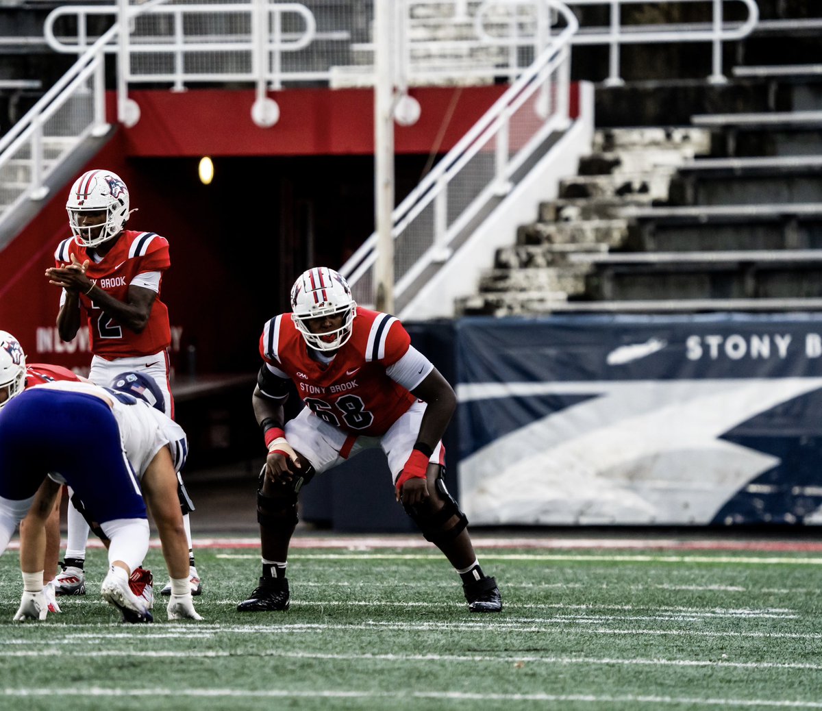 Forever grateful for this sport 🙏🏾