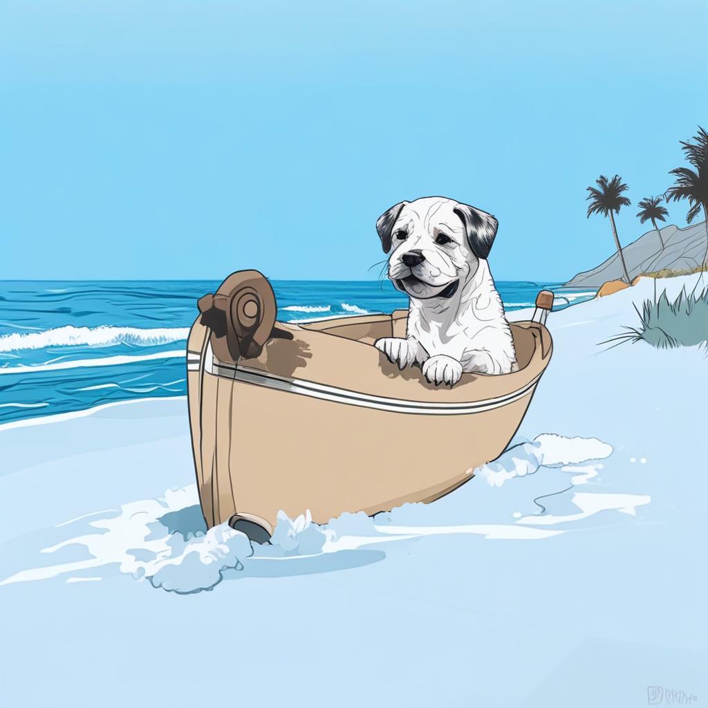 SolPupToken's tweet photo. 🚀🐶 $PUP is ready to take off!
Join the #crypto pack and make some pawsitive moves with us!
💸 Don't miss out – the future of memecoins is here.
#Crypto #Memecoin #Solana #PupPower https://t.co/LKMZ5GEBrI