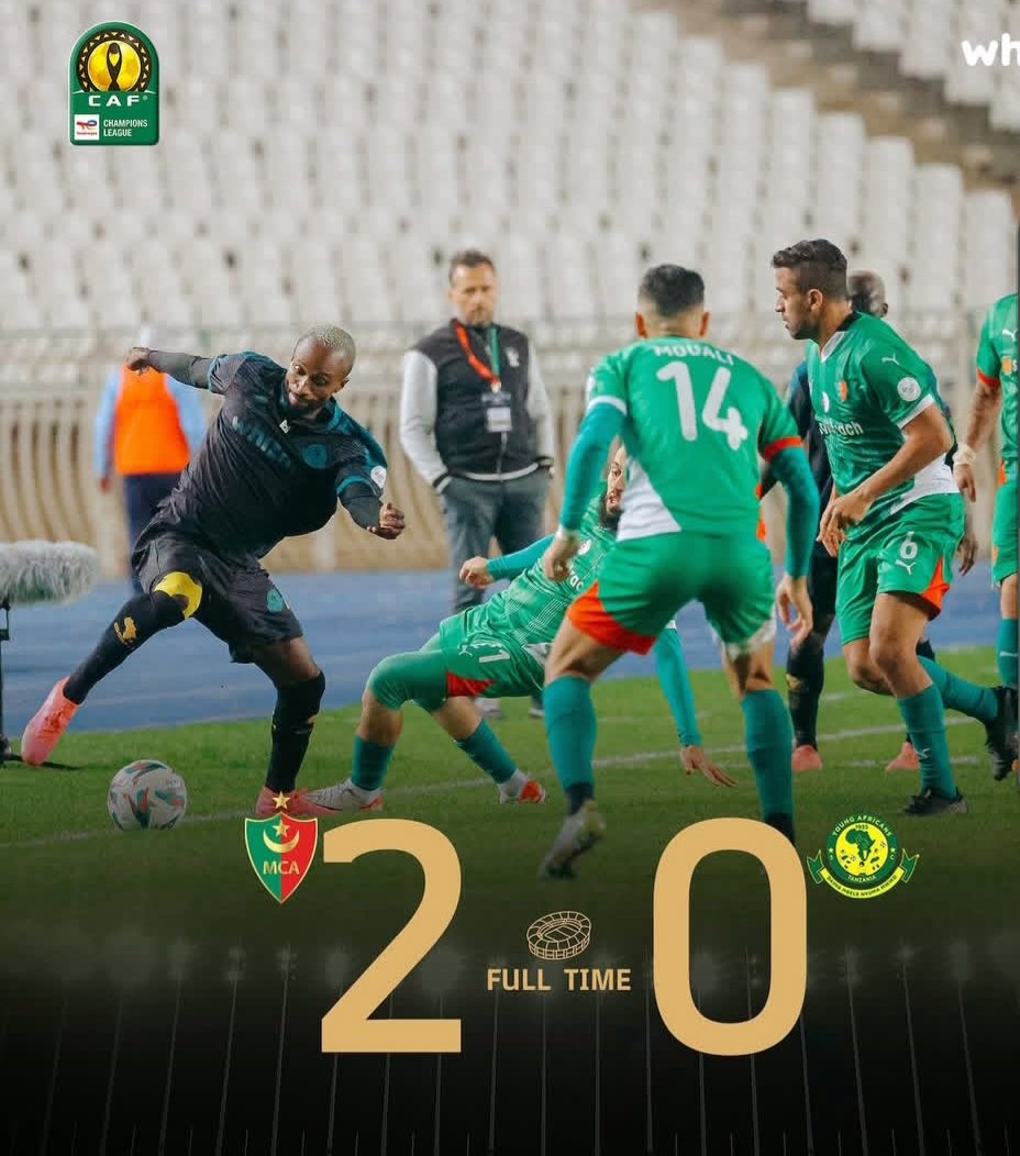 Sawa tumekubali...ila We can't complain or be hurt...it's God's will...Tuendelee kuamini we will come back stronger 🙏