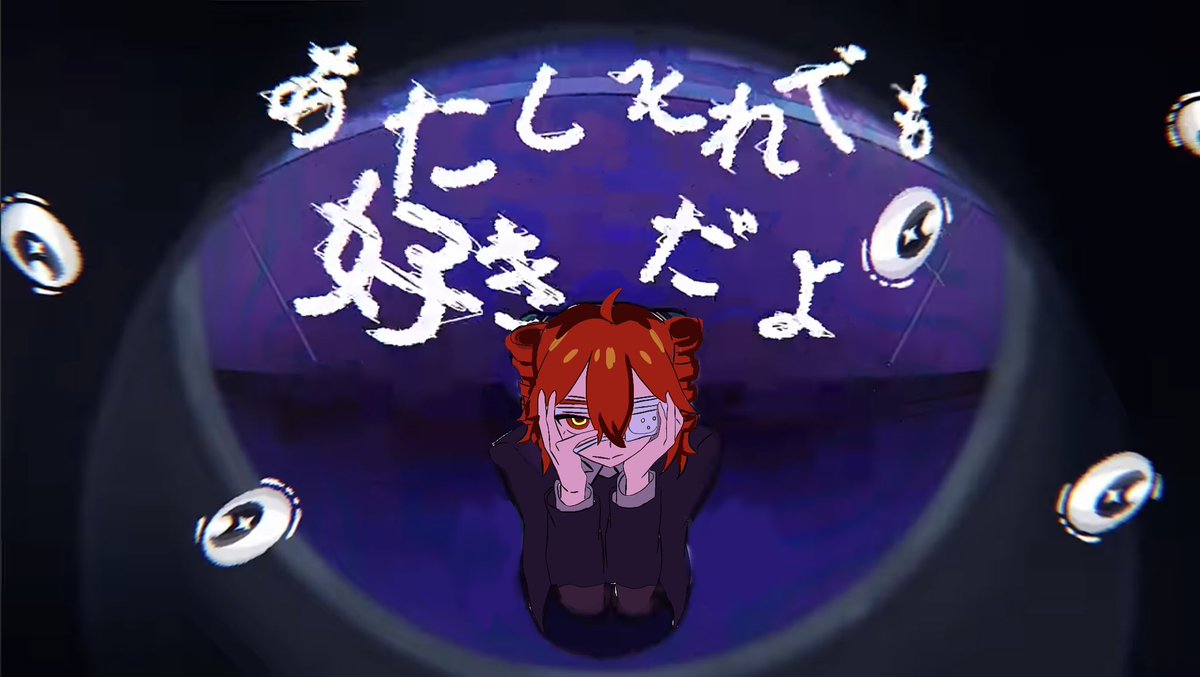 秦来 (@junky0501) on Twitter photo 