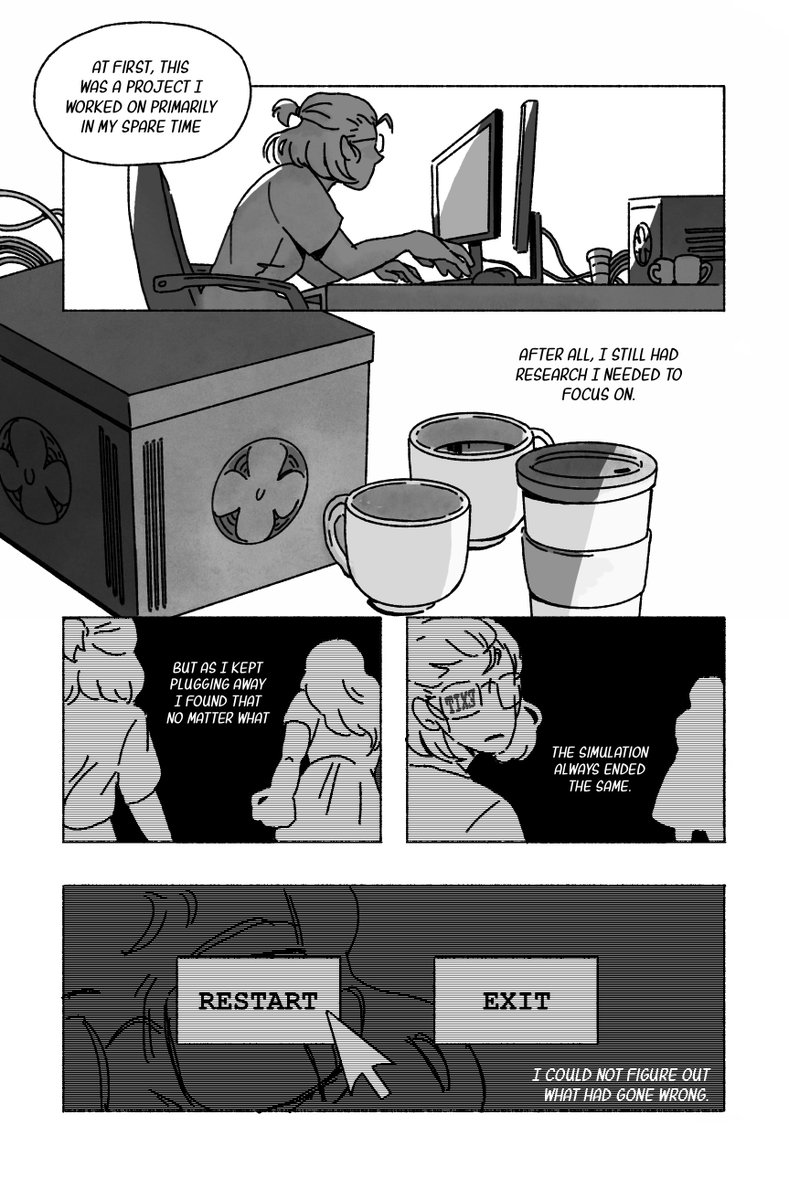 (2/9) 