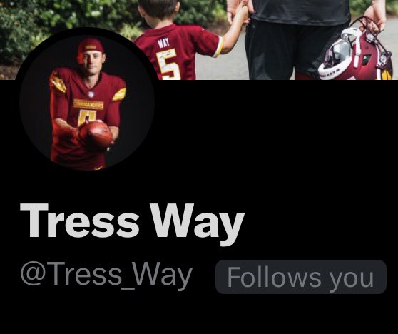 Yearly reminder of my proudest accomplishment to date: