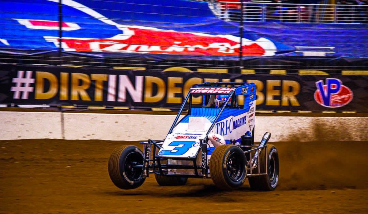 Midgets need to be back <a href="/GatewayDirt/">GatewayDirtNationals | #DirtInDecember</a>