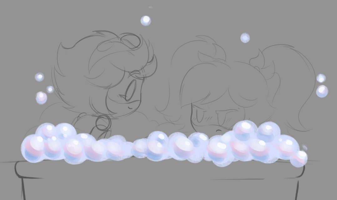 C0degoldNation's tweet image. Codegoldlings bath (finished will be posted on my main)
#codegold #businessbiscuits #JxN