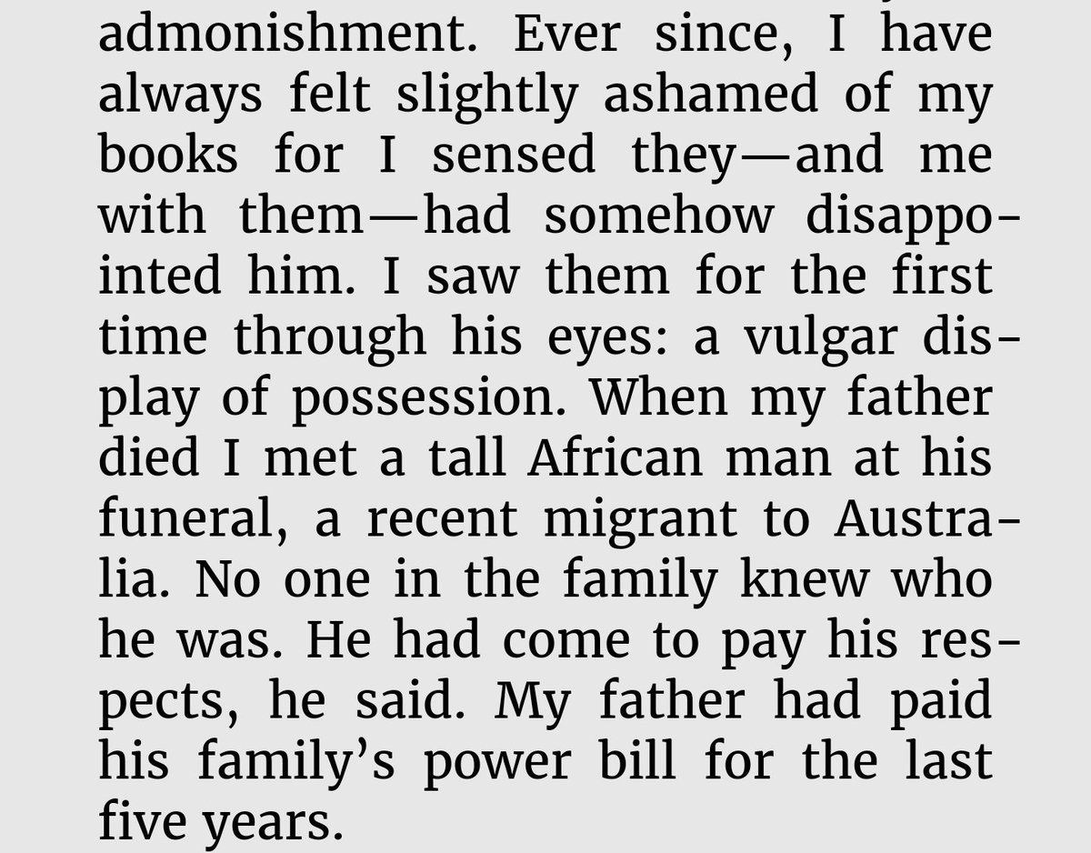 ssimhtr's tweet image. يا حظ الاب بابنه عنده احد يوصل نظرته للعالم بأسلوب مثالي وما انتهت وقت انتهت حياته