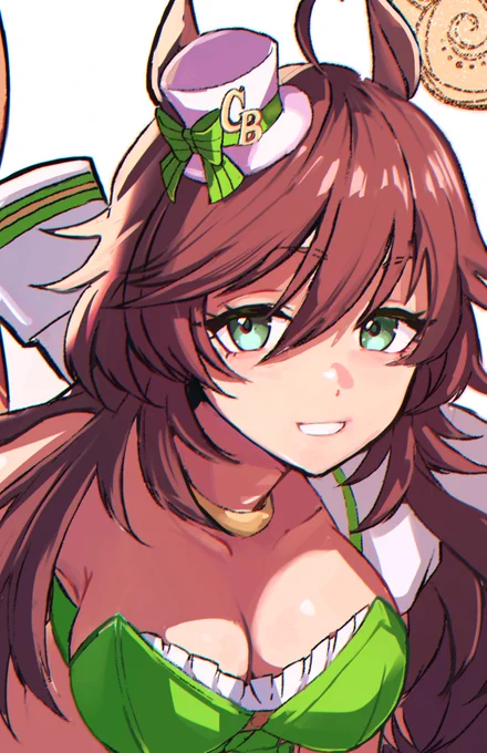 CBBBBBBさん 