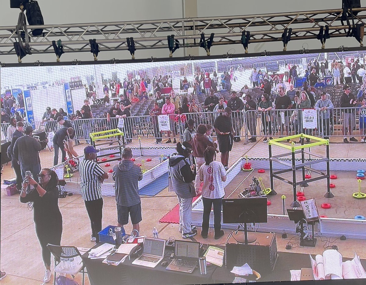 Belinda Beckford tweet media