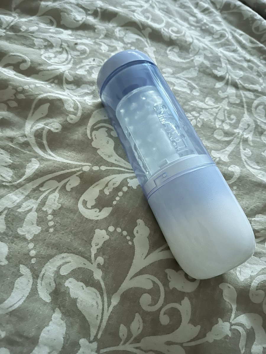 kristof06600's tweet photo. Merci à @NikoWhiry  pour ce masturbation fantastique. Les sensations sont géniales, je vous le conseille. 👍🏼🍆💦 https://t.co/H9OBCssXOR