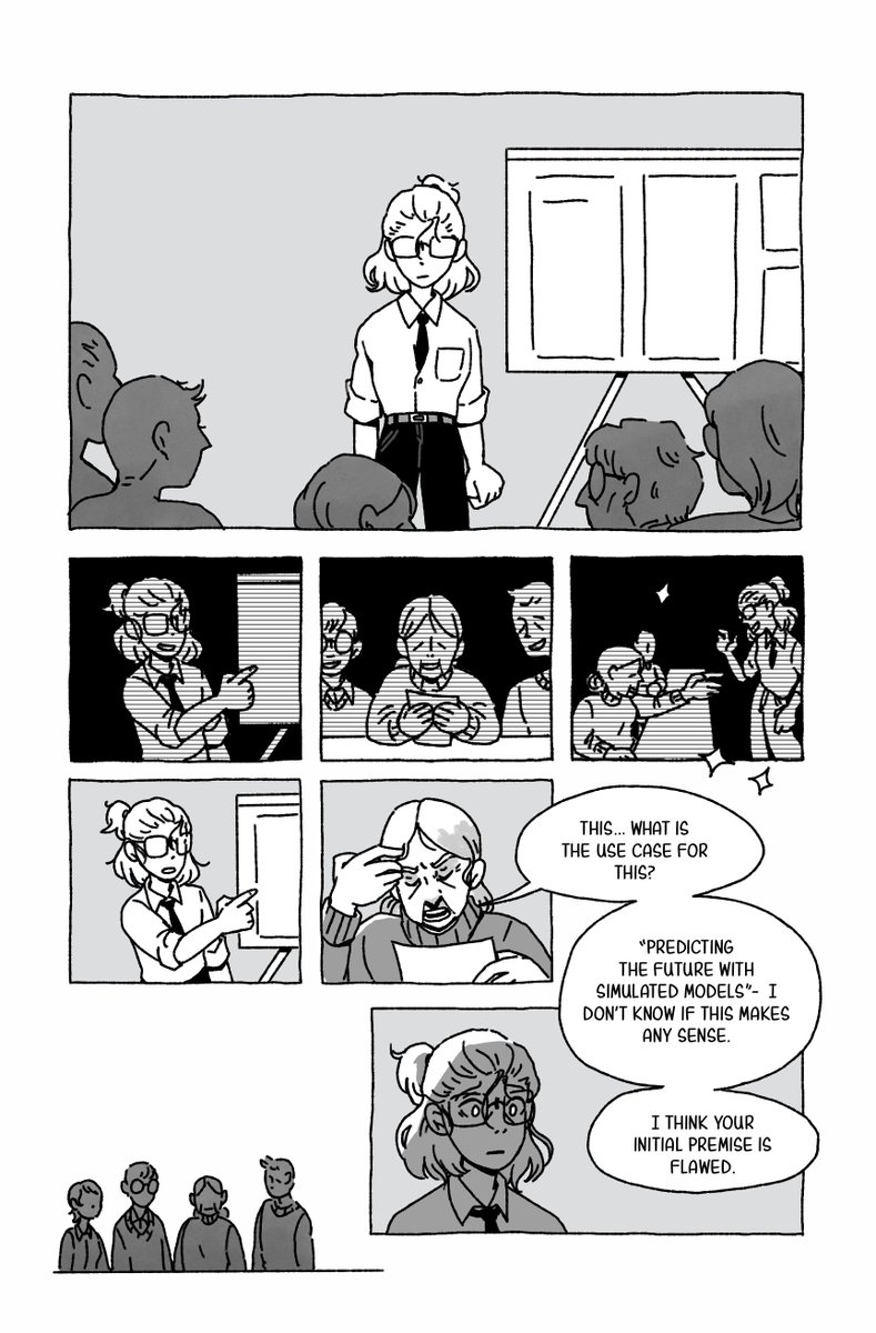 (5/9) 