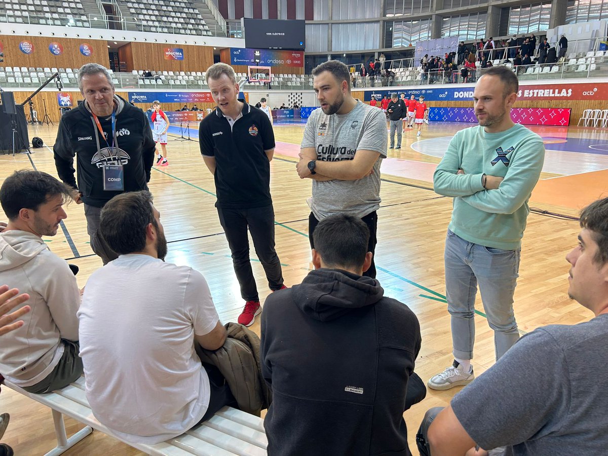 FCBQtècnic tweet media
