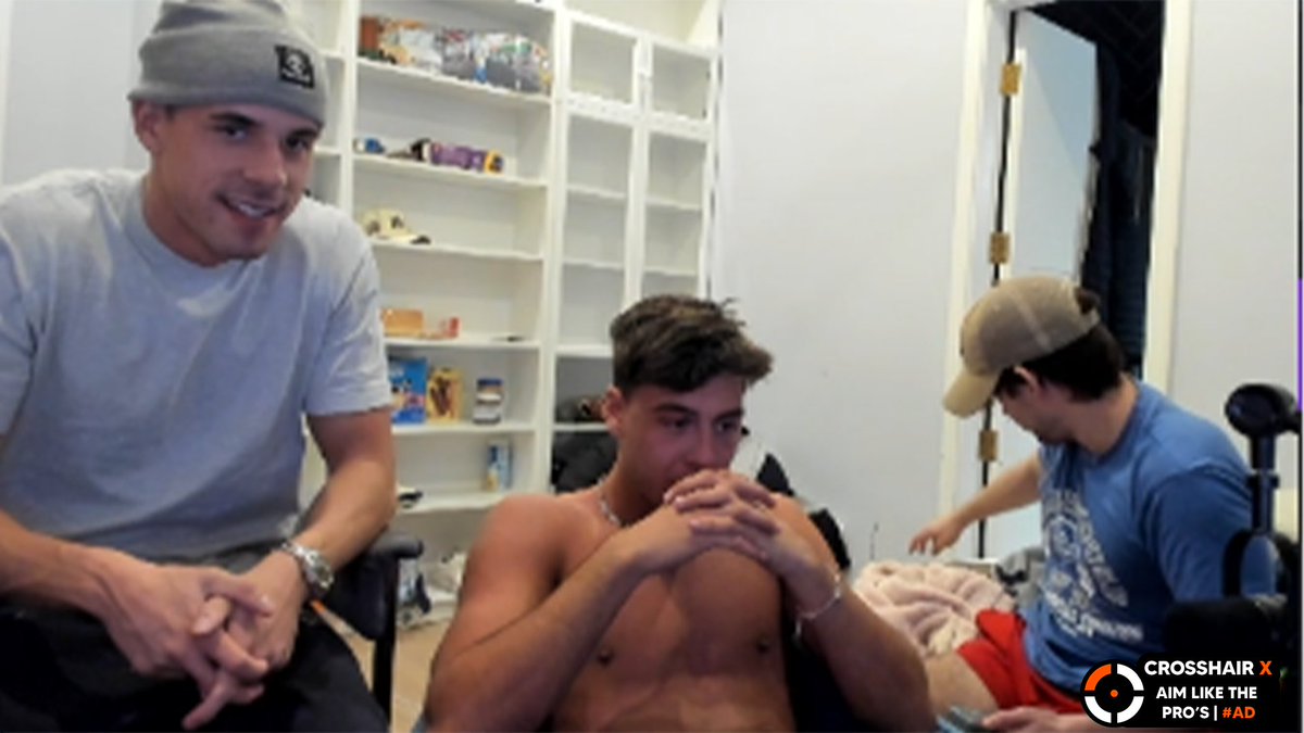 Epic added bots and SBMM to Fortnite OG...