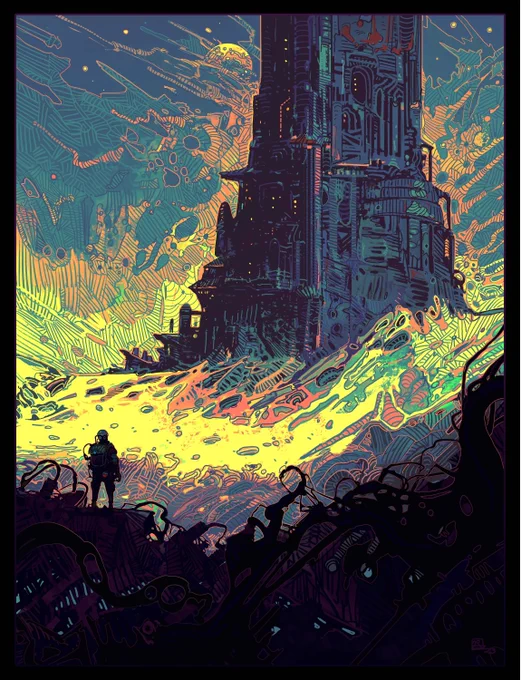 GN 