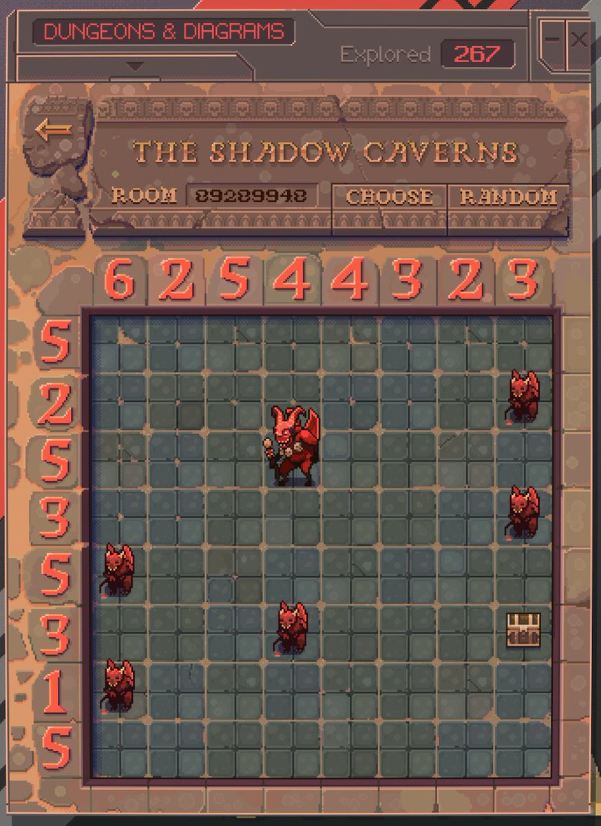 Jonathan Blow tweet media